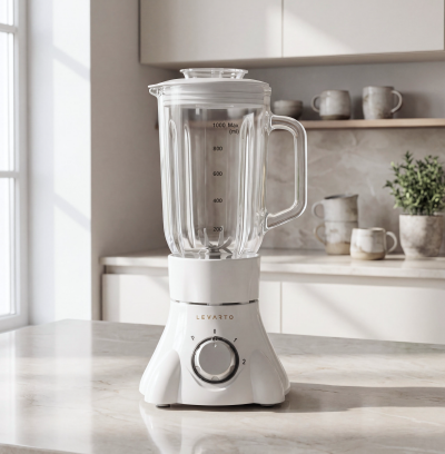 Stand Blender