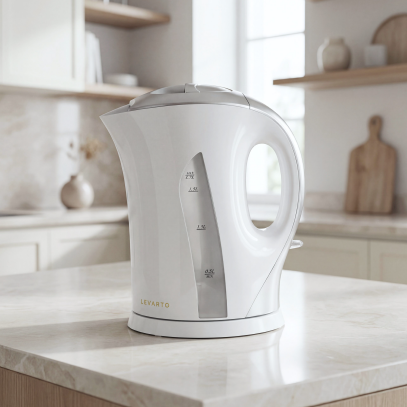 Electric Kettle